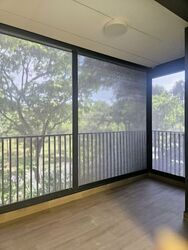 Treasure at Tampines (D18), Condominium #574266461